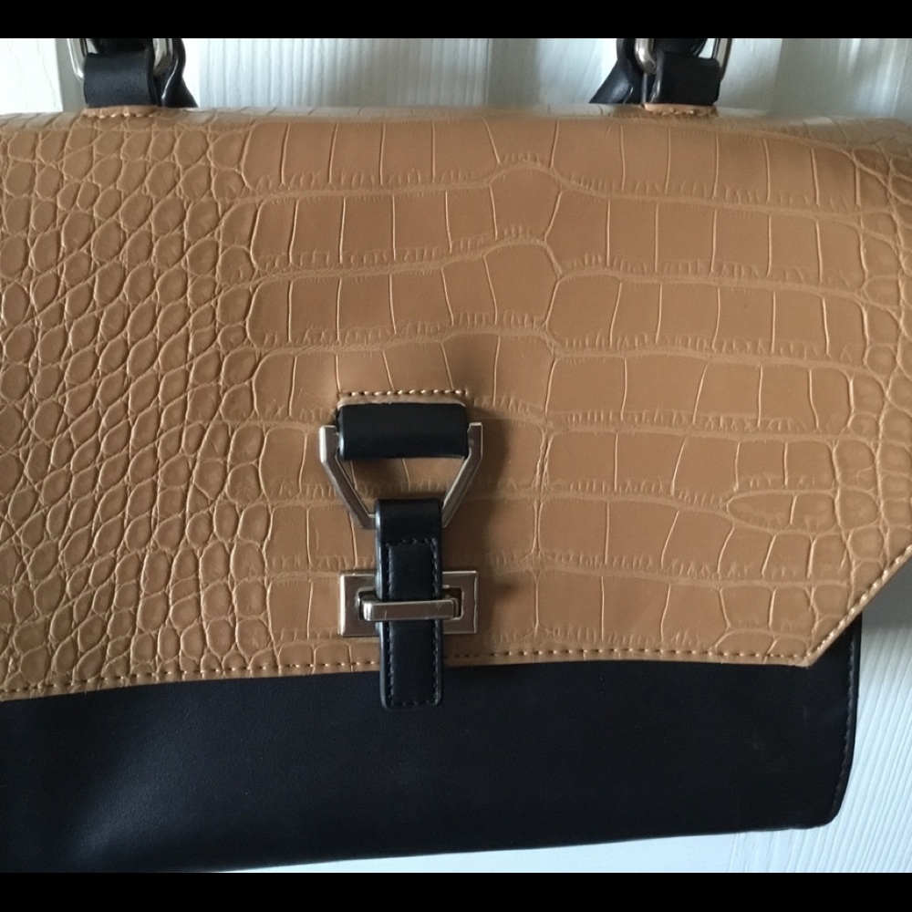 Nine West Pocketbook